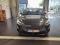 preview Ford Focus #4