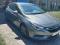 preview Opel Astra #0