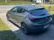 preview Opel Astra #2
