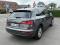 preview Audi Q5 #3