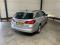 preview Opel Astra #2