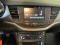 preview Opel Astra #4