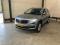 preview Skoda Kodiaq #0