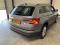 preview Skoda Kodiaq #2