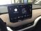 preview Skoda Enyaq #4