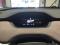 preview Skoda Enyaq #5