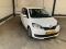 preview Skoda Citigo #1