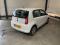preview Skoda Citigo #2