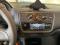 preview Skoda Citigo #4