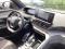 preview Peugeot 5008 #4