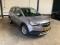 preview Opel Crossland X #1