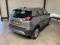 preview Opel Crossland X #2