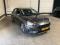 preview Ford Focus #1