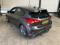 preview Ford Focus #3