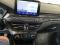 preview Ford Focus #4