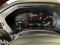 preview Ford Focus #5