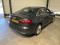 preview Audi A3 #2