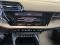 preview Audi A3 #4