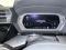 preview Audi A3 #5