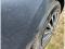 preview Renault Clio #5