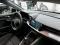 preview Audi A3 #2
