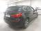 preview BMW 118 #1