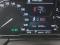 preview BMW 118 #4