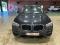 preview BMW X3 #0