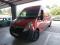 preview Opel Movano #0