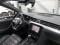 preview Volkswagen Passat #2