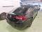 preview Opel Insignia #2