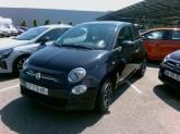 Photo car #6197715