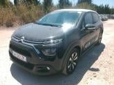 Photo car #6197725