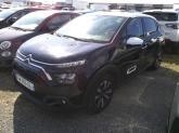 Photo car #6197737