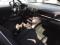 preview Citroen C3 #2