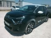 Photo car #6197739