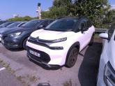 Photo car #6197740