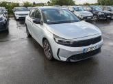 Photo car #6197749