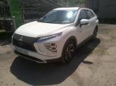 Photo car #6197820