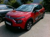 Photo car #6197835