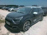 Photo car #6197863