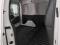 preview Citroen Berlingo #5
