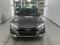 preview Audi A4 #1