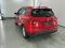 preview Seat Arona #2