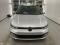 preview Volkswagen Golf #1