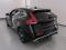 preview Volvo V40 #2