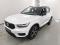 preview Volvo XC40 #0
