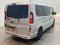 preview Opel Vivaro #3