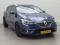 preview Renault Megane #1