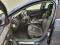 preview Renault Megane #4